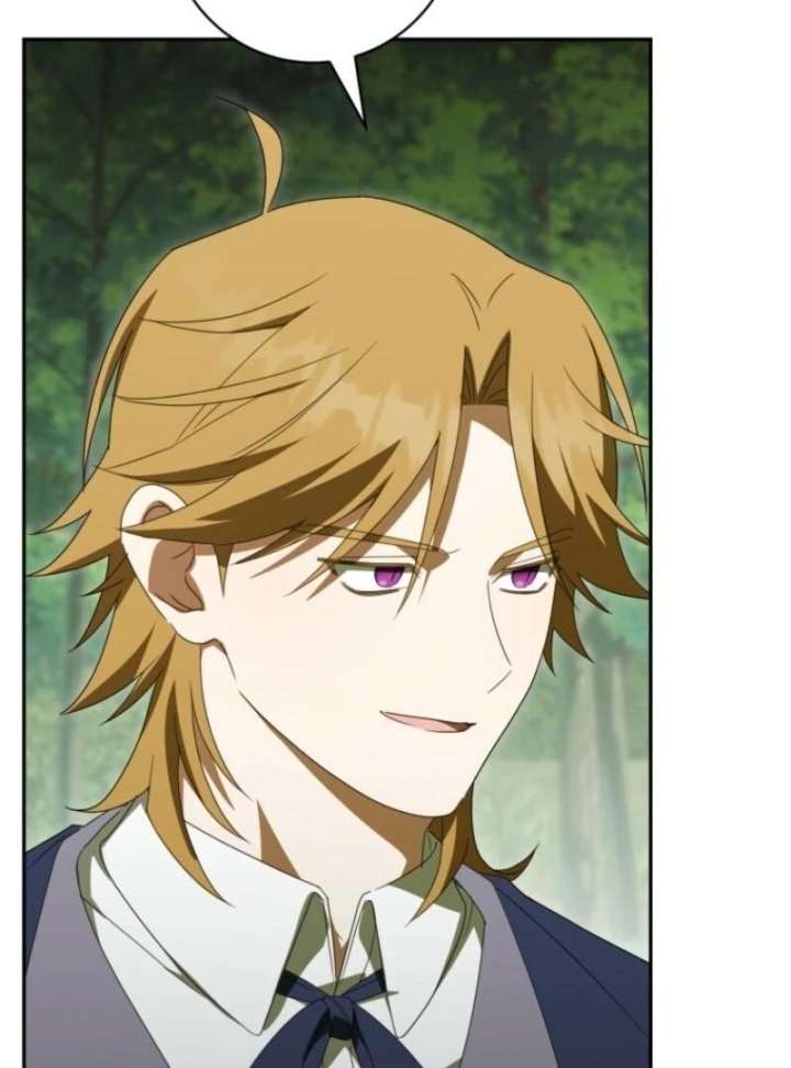 The Wicked Little Princess Chapter 174 - Page 60