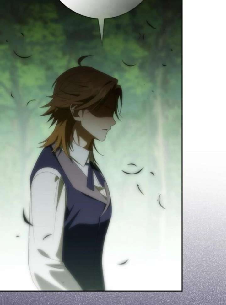 The Wicked Little Princess Chapter 174 - Page 64