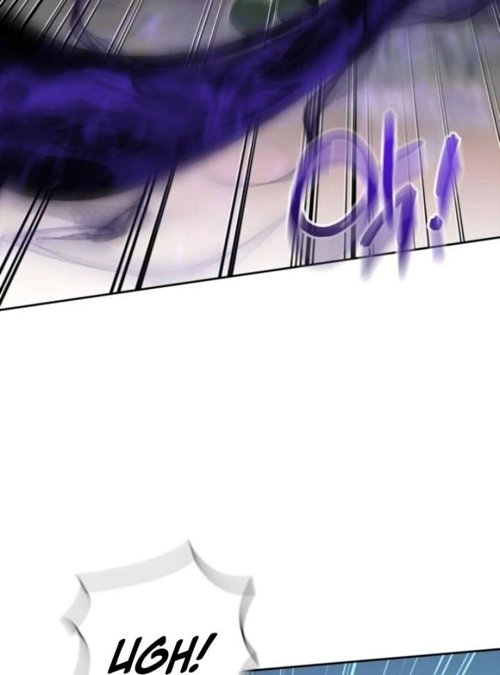 The Wicked Little Princess Chapter 174 - Page 68