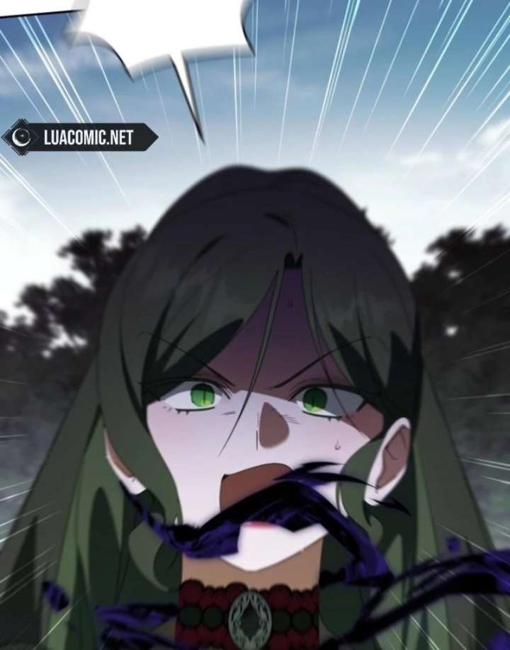 The Wicked Little Princess Chapter 174 - Page 69