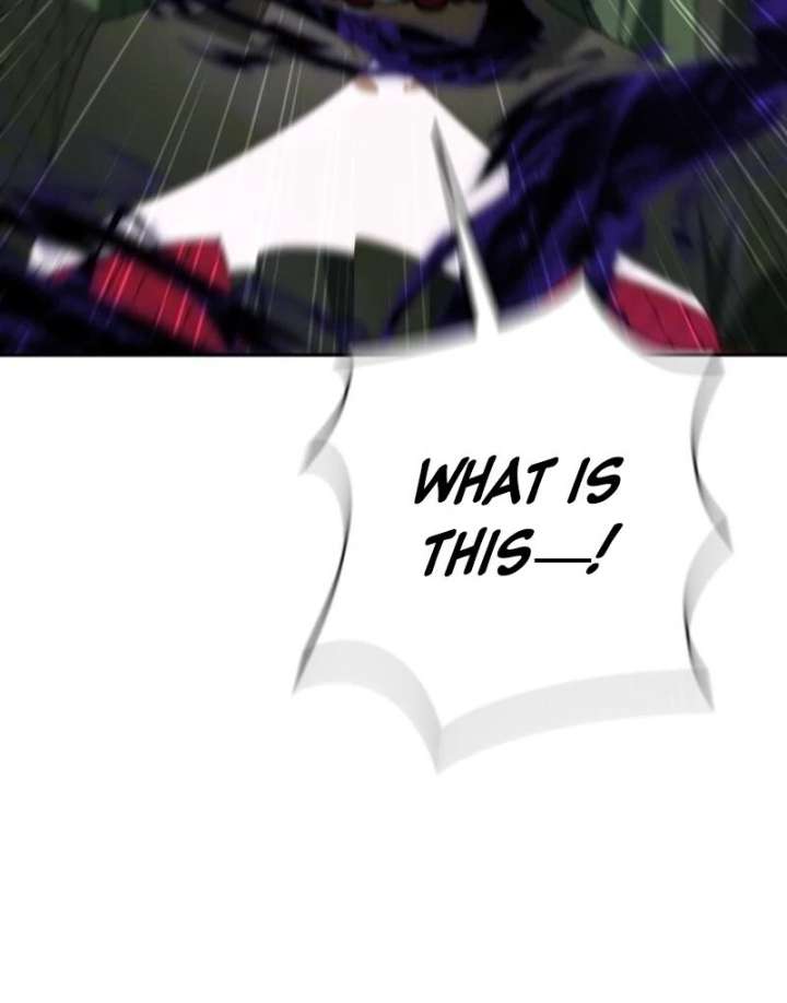 The Wicked Little Princess Chapter 174 - Page 70