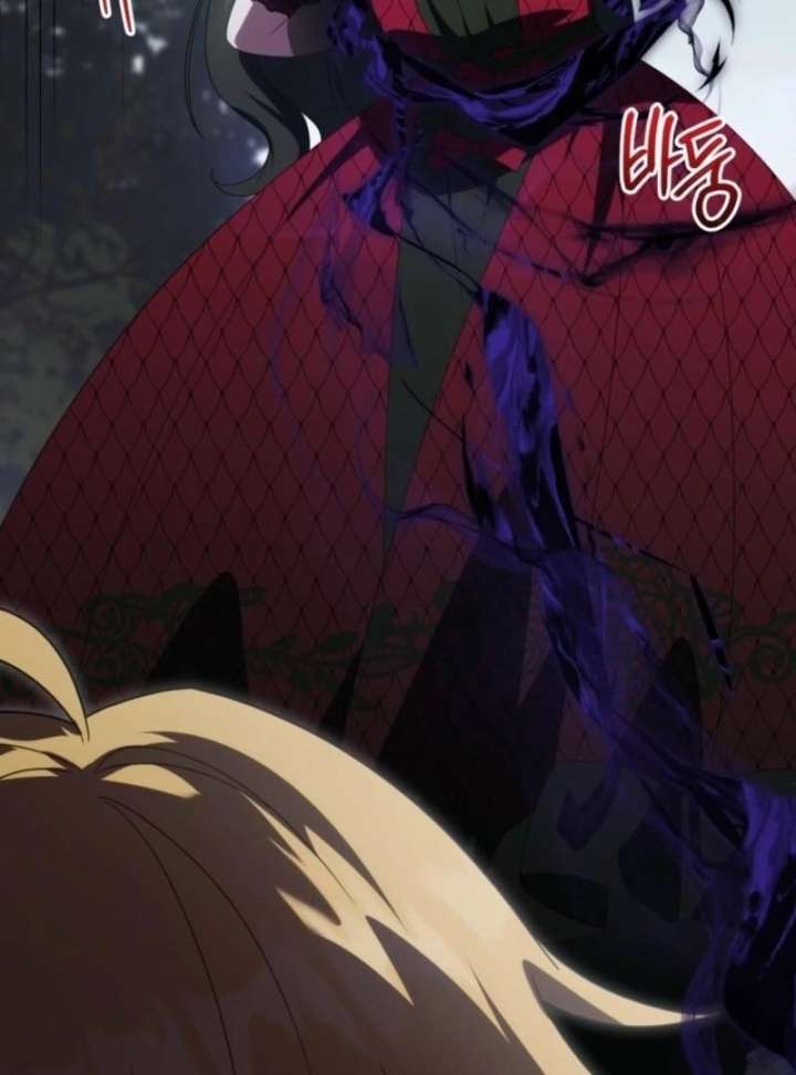 The Wicked Little Princess Chapter 174 - Page 72