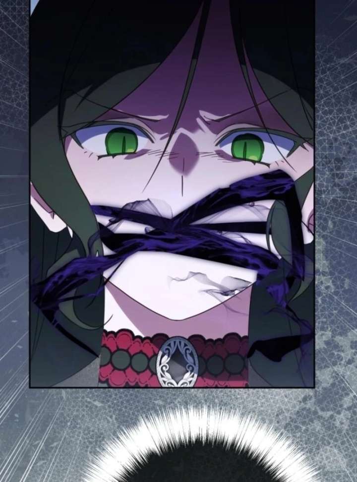 The Wicked Little Princess Chapter 174 - Page 75