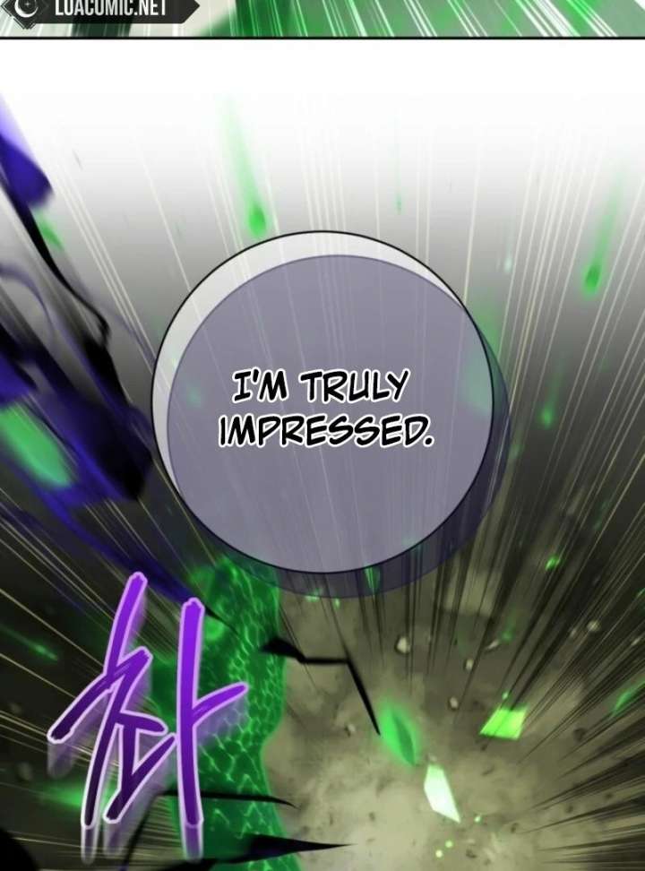 The Wicked Little Princess Chapter 174 - Page 81