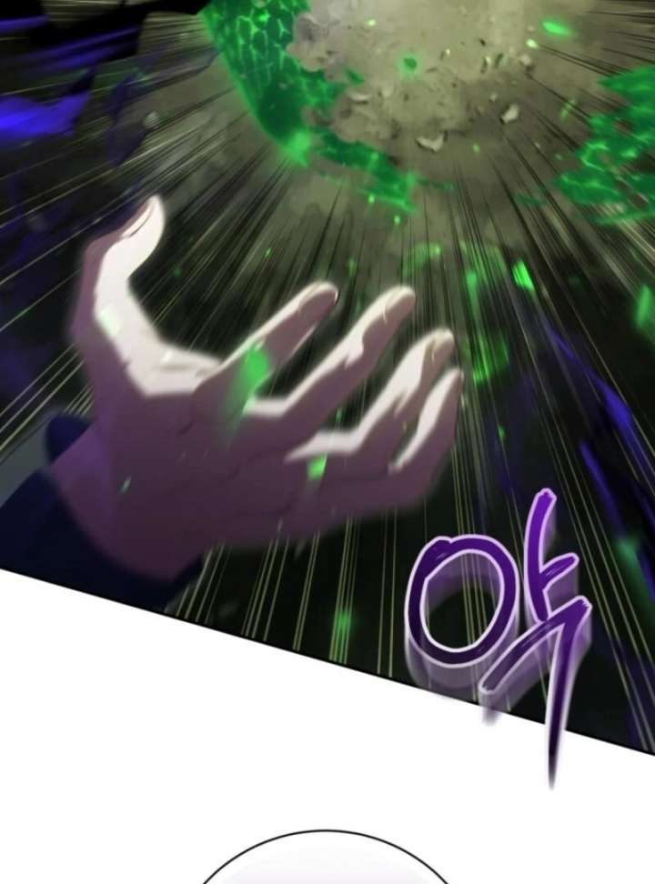 The Wicked Little Princess Chapter 174 - Page 82