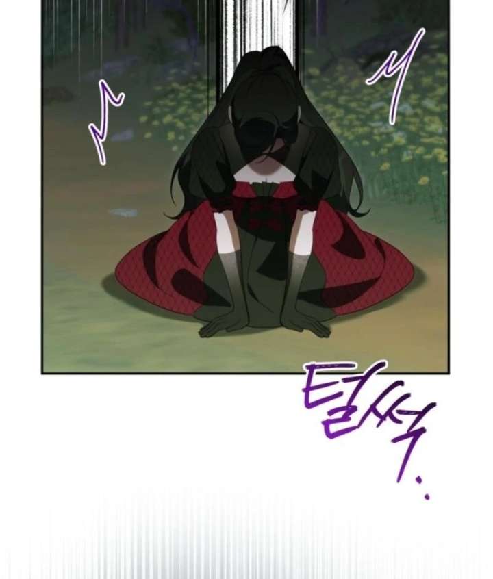 The Wicked Little Princess Chapter 174 - Page 84