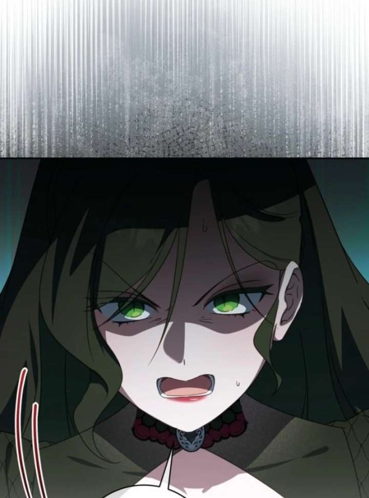 The Wicked Little Princess Chapter 174 - Page 85