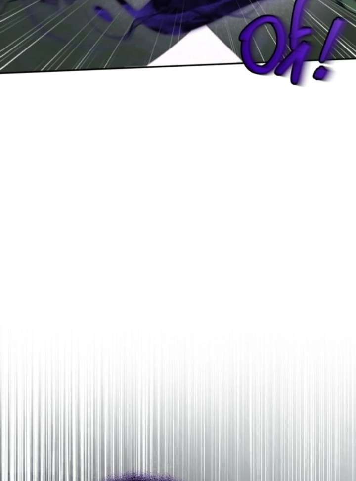 The Wicked Little Princess Chapter 174 - Page 89