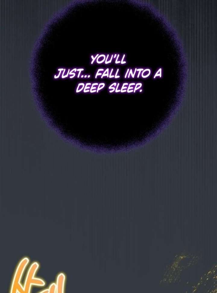 The Wicked Little Princess Chapter 174 - Page 92