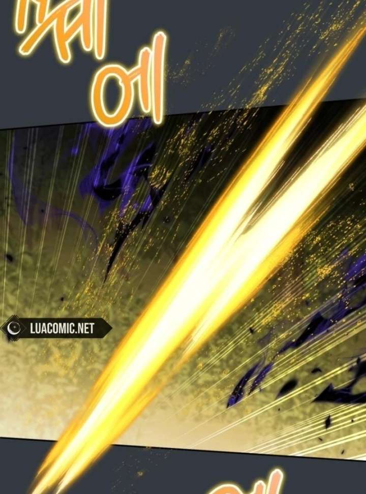 The Wicked Little Princess Chapter 174 - Page 93