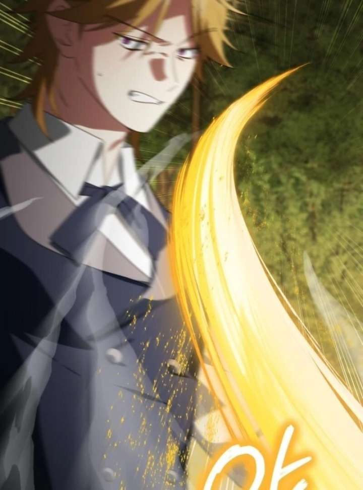 The Wicked Little Princess Chapter 174 - Page 95