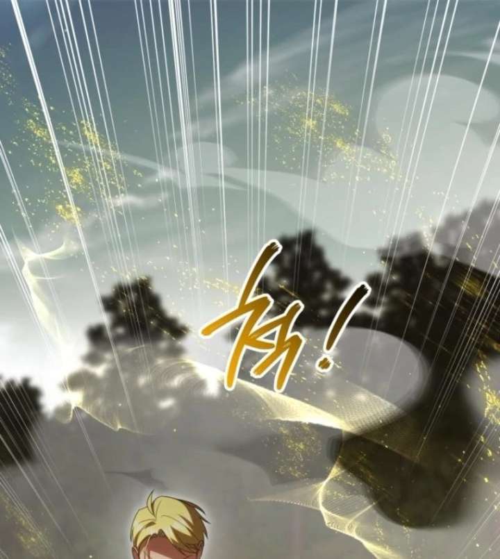 The Wicked Little Princess Chapter 174 - Page 97