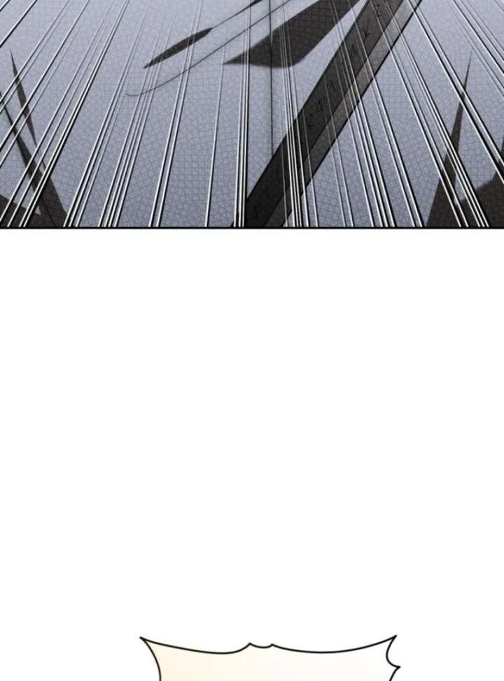 The Wicked Little Princess Chapter 174 - Page 100