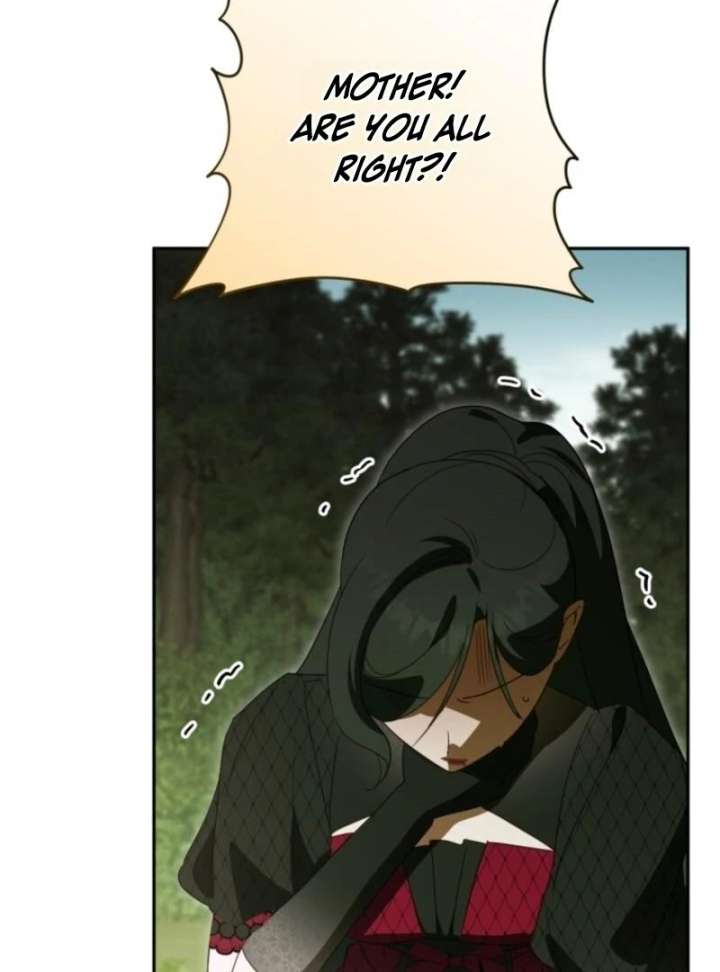 The Wicked Little Princess Chapter 174 - Page 101