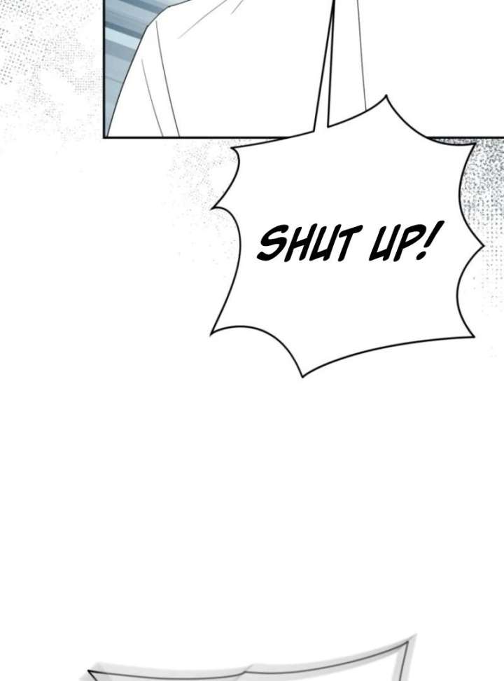 The Wicked Little Princess Chapter 174 - Page 110