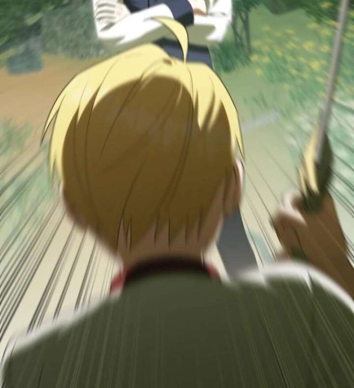 The Wicked Little Princess Chapter 174 - Page 112