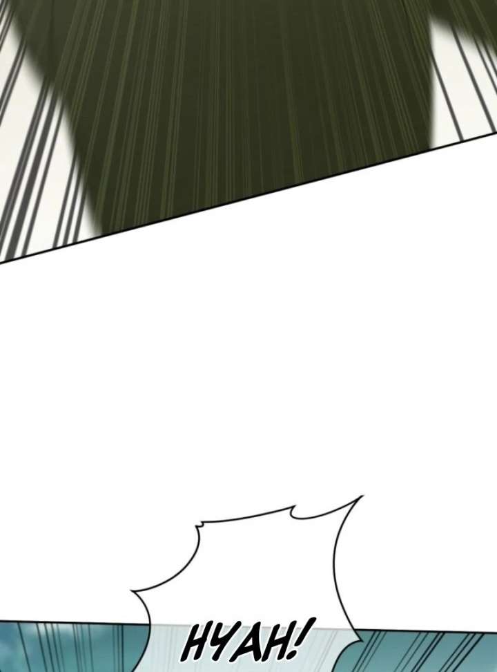 The Wicked Little Princess Chapter 174 - Page 113