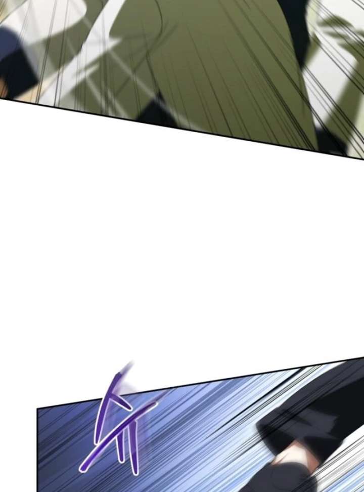 The Wicked Little Princess Chapter 174 - Page 115