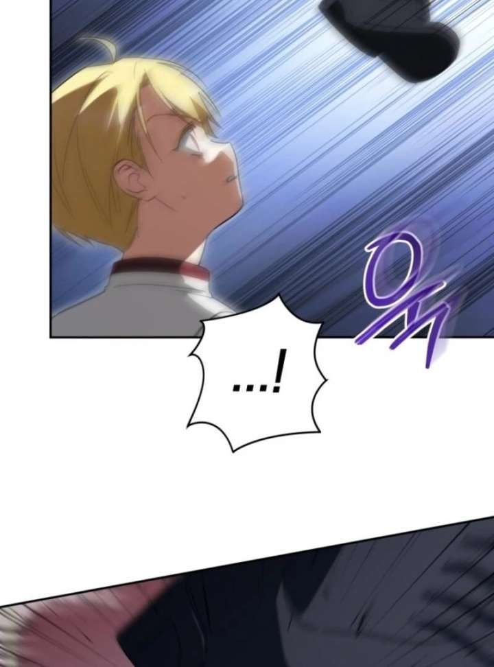 The Wicked Little Princess Chapter 174 - Page 116