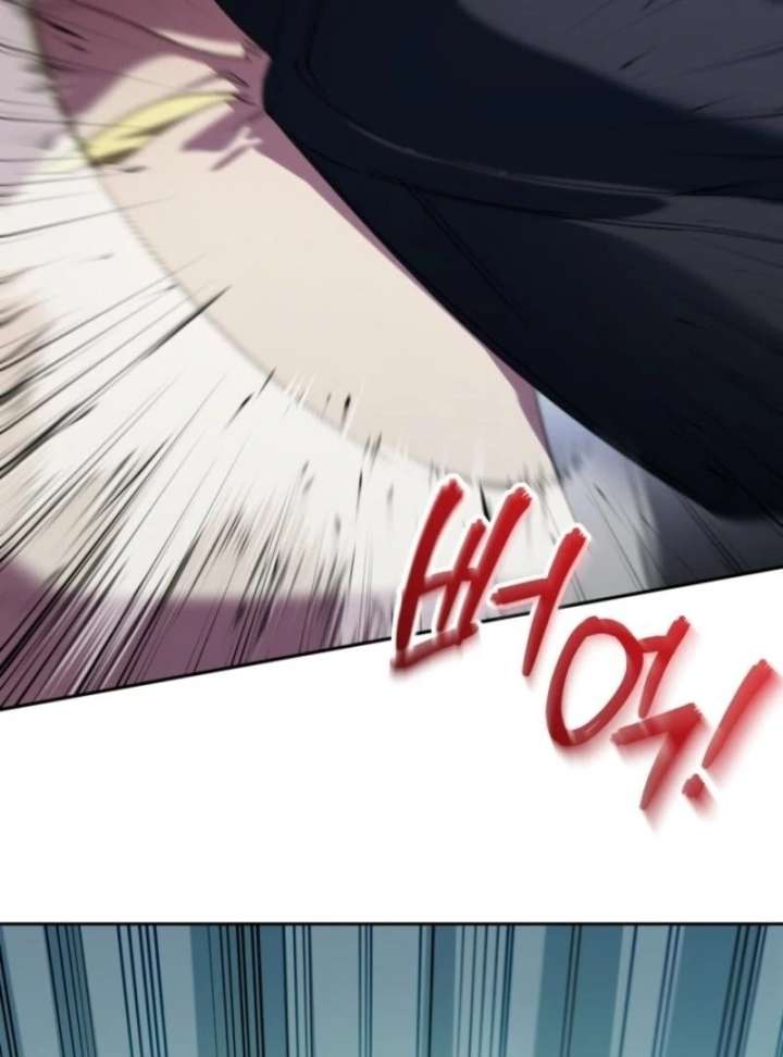 The Wicked Little Princess Chapter 174 - Page 117