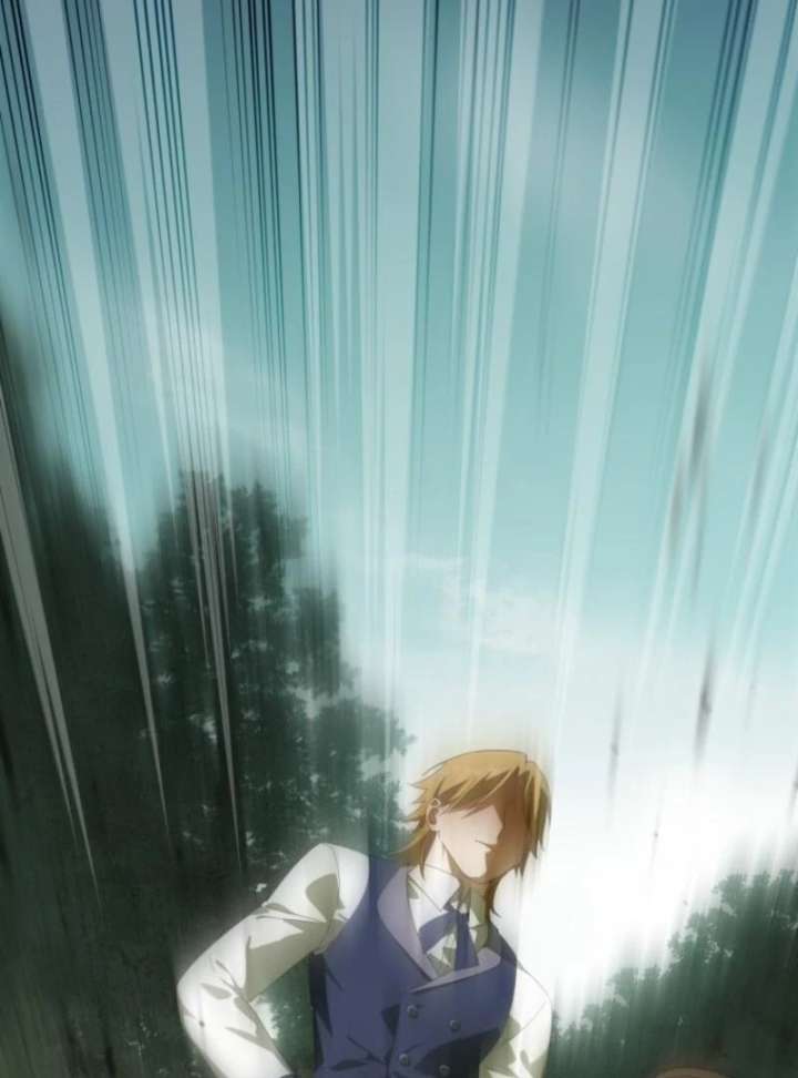 The Wicked Little Princess Chapter 174 - Page 118