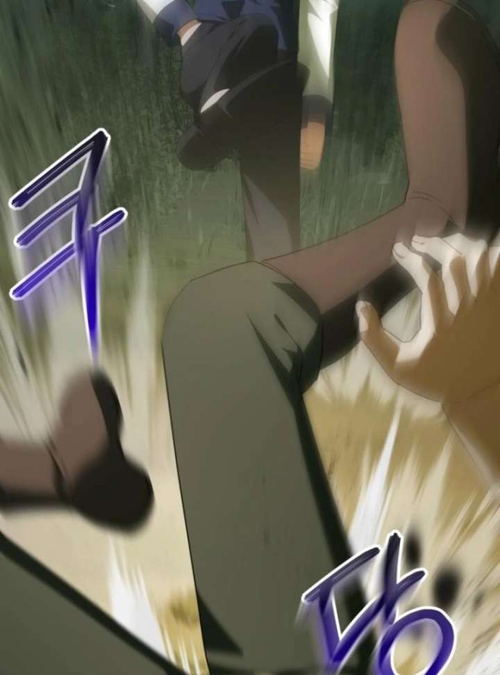 The Wicked Little Princess Chapter 174 - Page 119