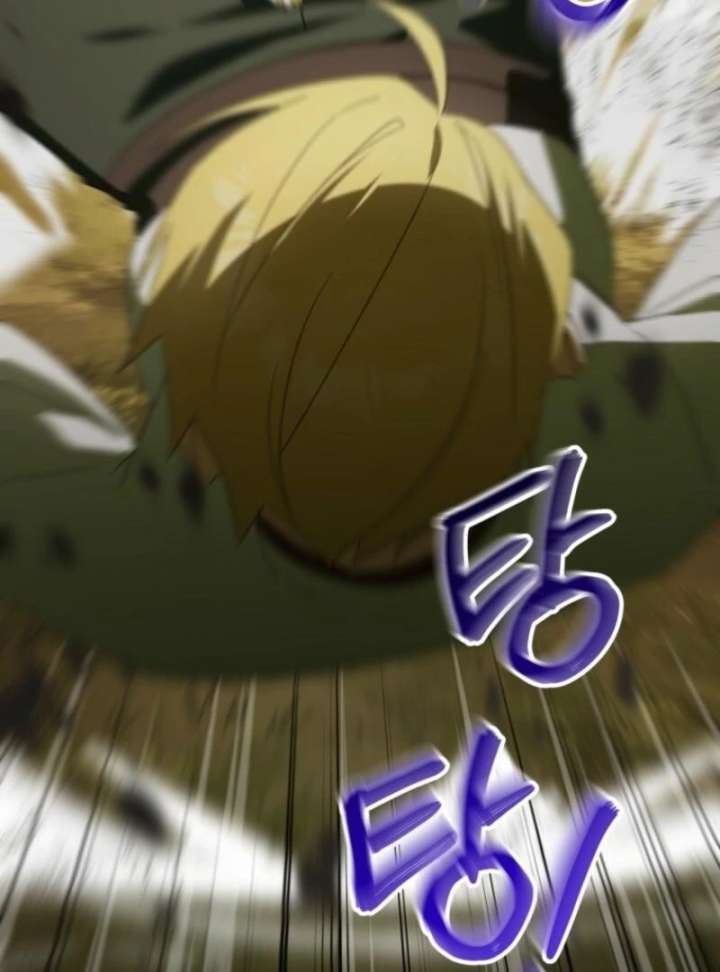 The Wicked Little Princess Chapter 174 - Page 120