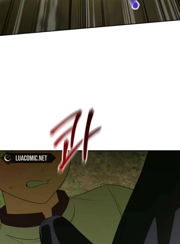 The Wicked Little Princess Chapter 174 - Page 121