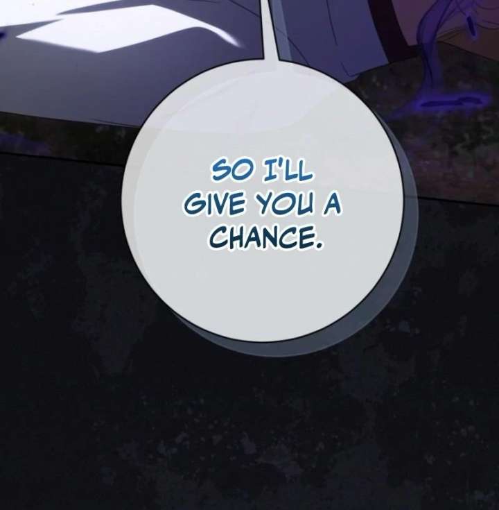 The Wicked Little Princess Chapter 174 - Page 126