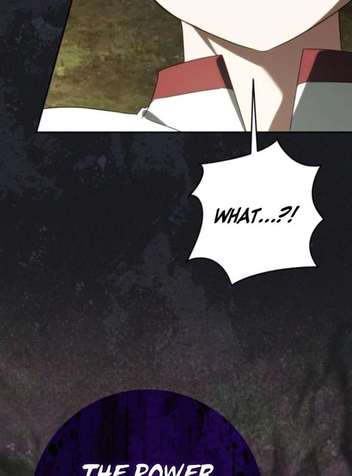 The Wicked Little Princess Chapter 174 - Page 129