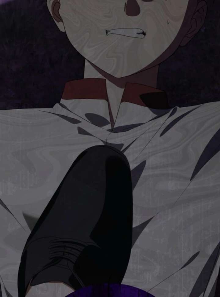 The Wicked Little Princess Chapter 174 - Page 131