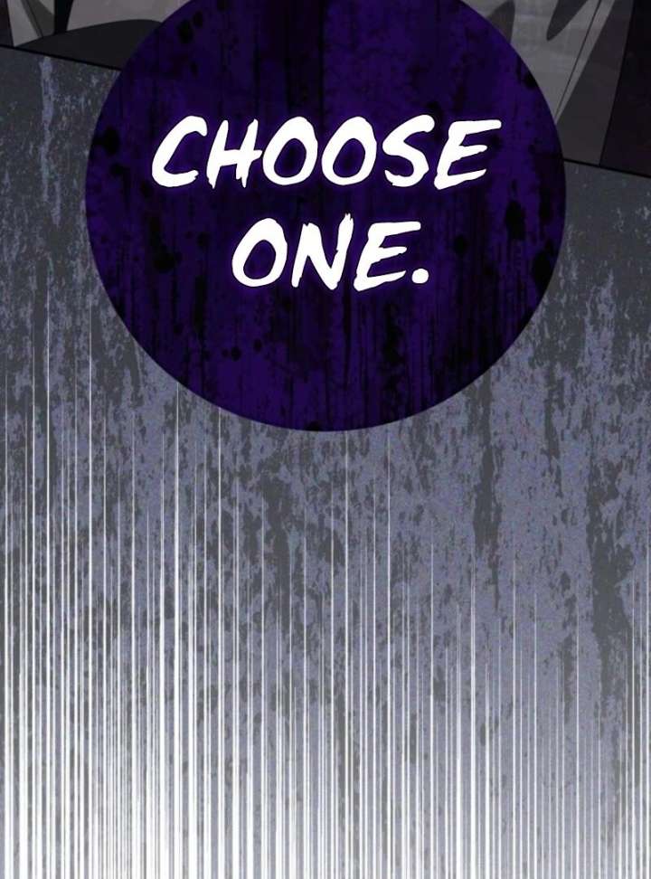 The Wicked Little Princess Chapter 174 - Page 132