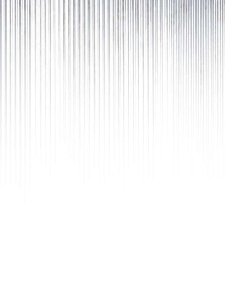 The Wicked Little Princess Chapter 174 - Page 133