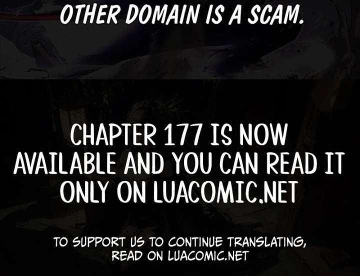 The Wicked Little Princess Chapter 174 - Page 136
