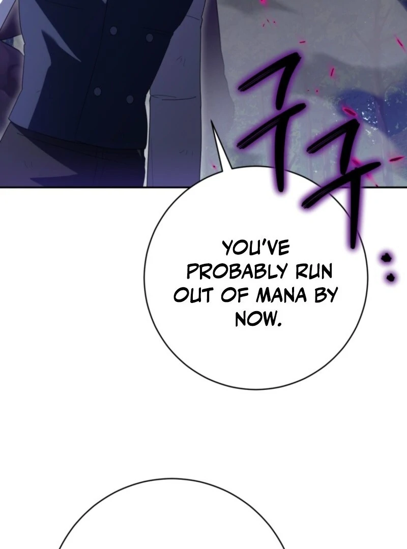 The Wicked Little Princess Chapter 177 - Page 4