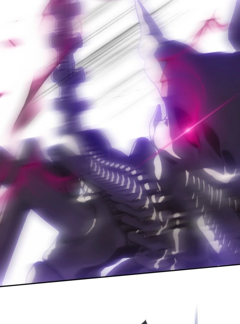 The Wicked Little Princess Chapter 177 - Page 7