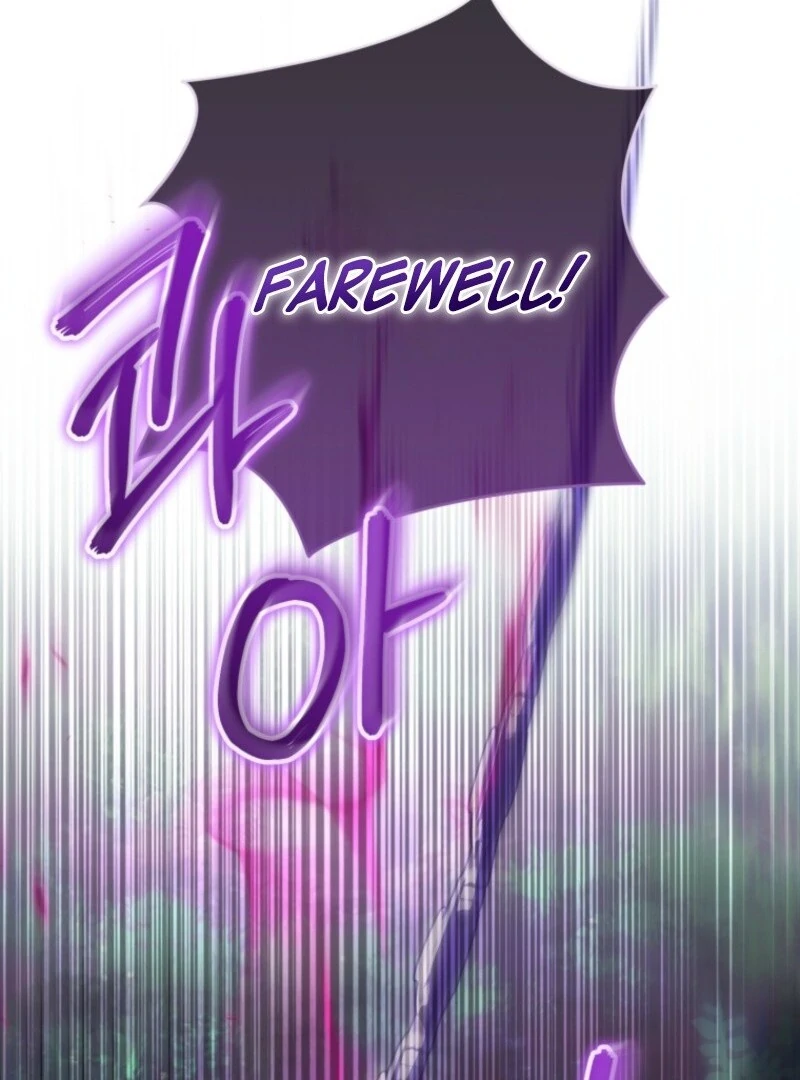 The Wicked Little Princess Chapter 177 - Page 8