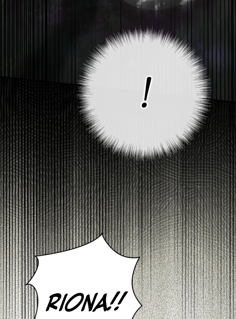 The Wicked Little Princess Chapter 177 - Page 10