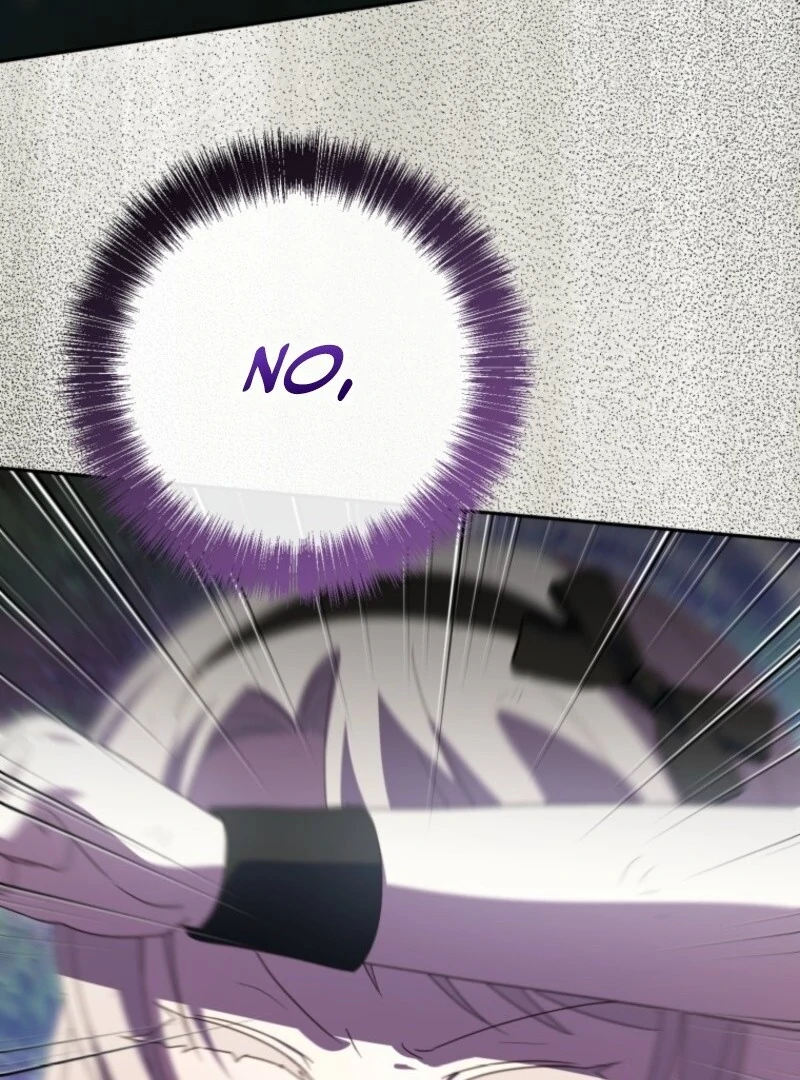 The Wicked Little Princess Chapter 177 - Page 12