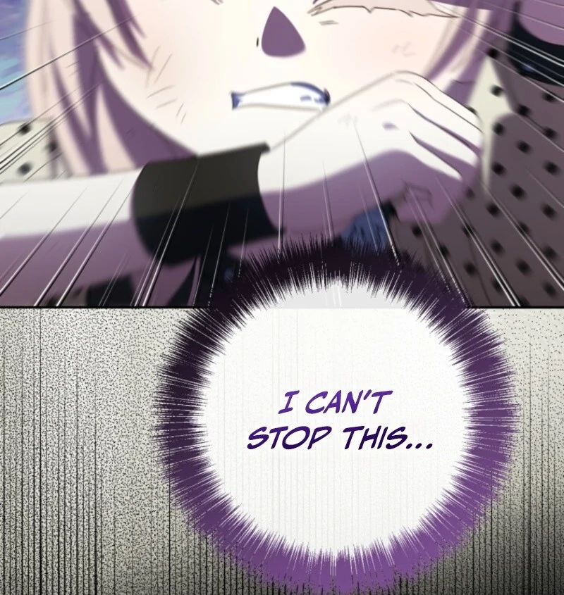 The Wicked Little Princess Chapter 177 - Page 13