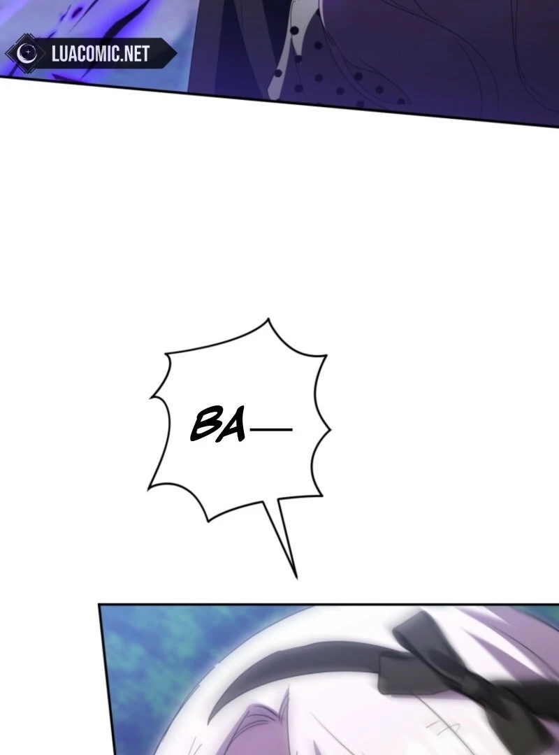 The Wicked Little Princess Chapter 177 - Page 19