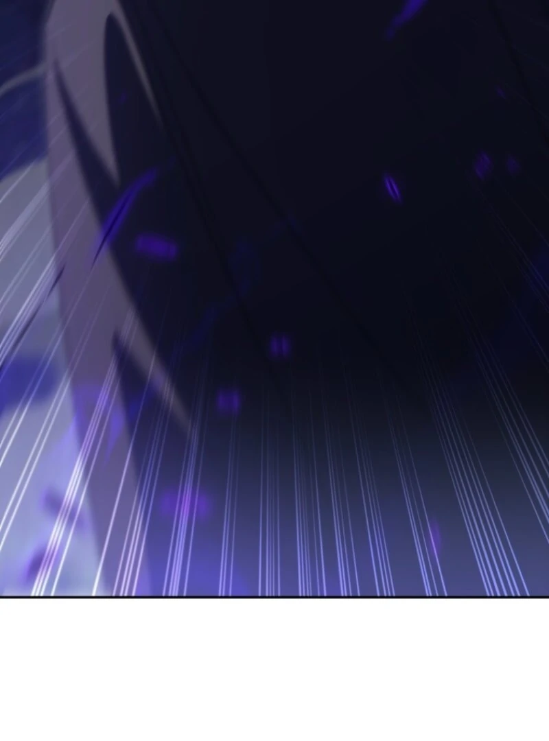 The Wicked Little Princess Chapter 177 - Page 22