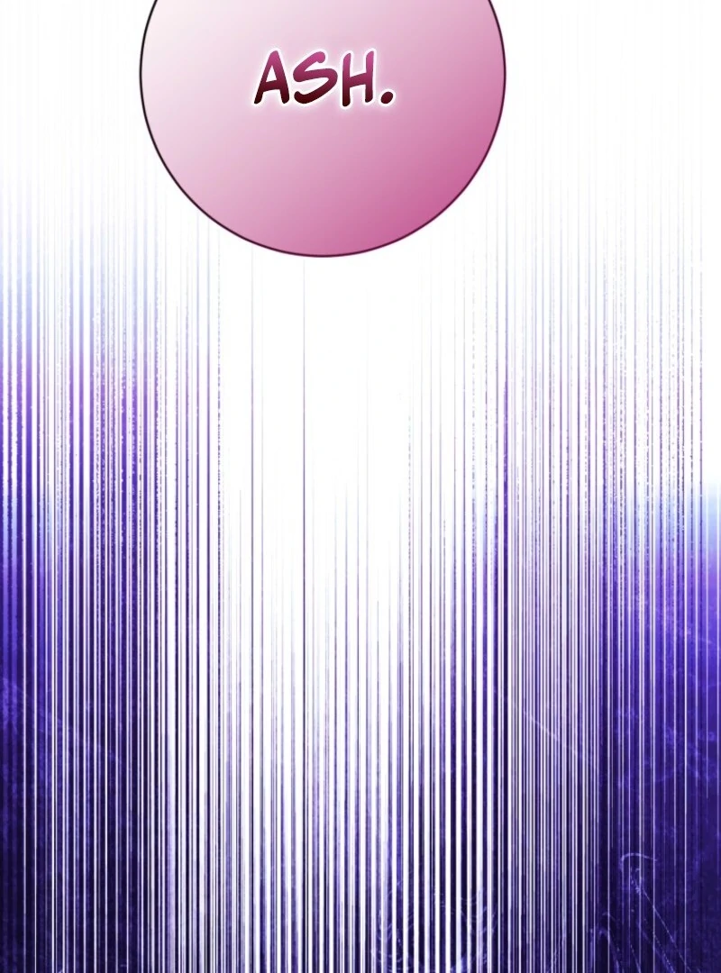 The Wicked Little Princess Chapter 177 - Page 26