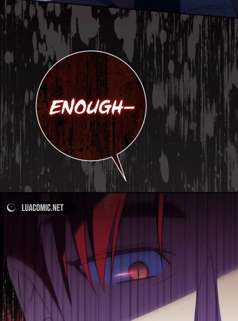 The Wicked Little Princess Chapter 177 - Page 29