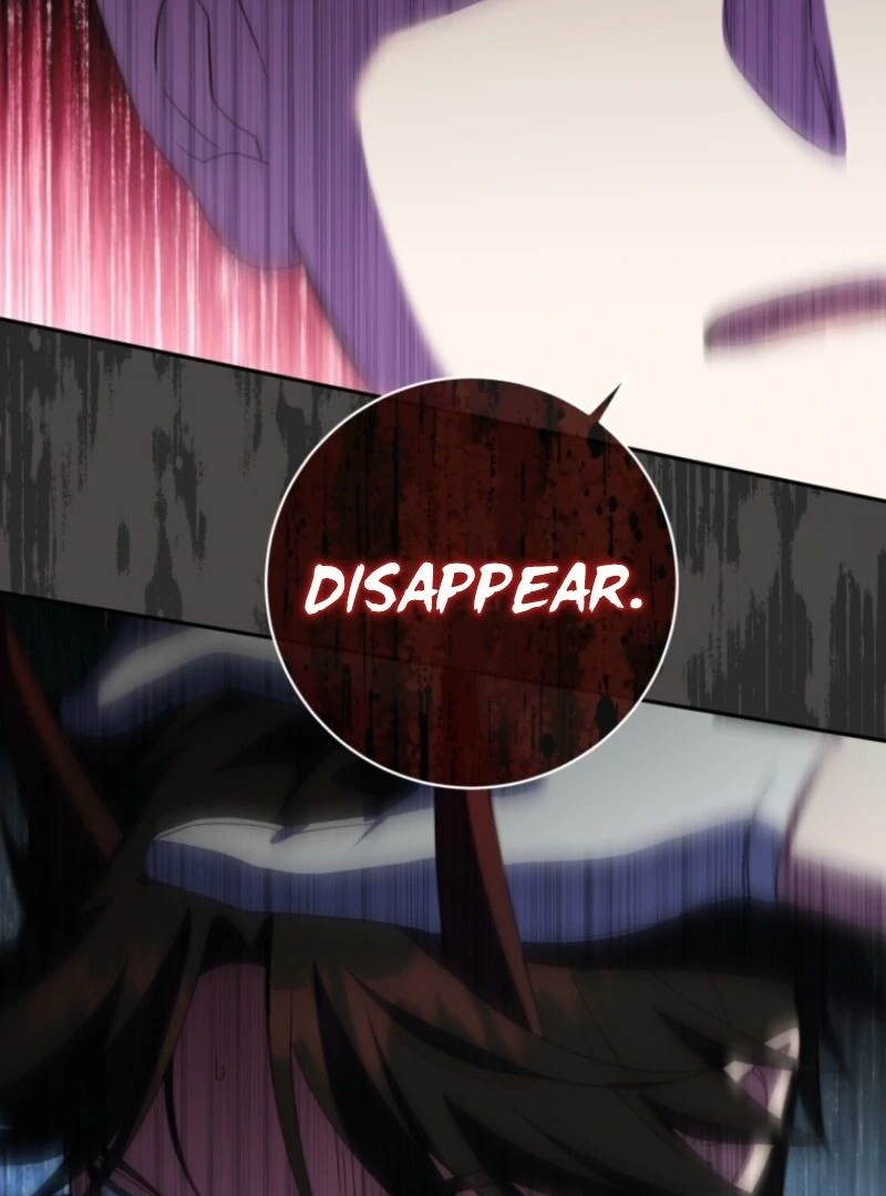 The Wicked Little Princess Chapter 177 - Page 30