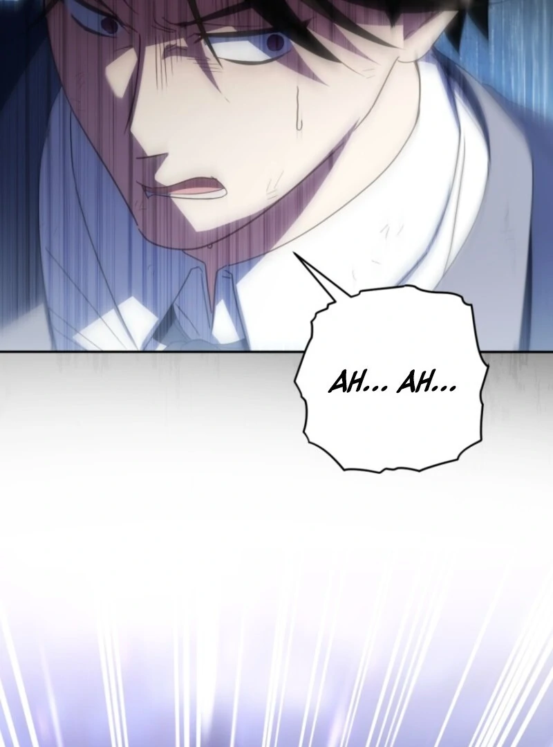 The Wicked Little Princess Chapter 177 - Page 31