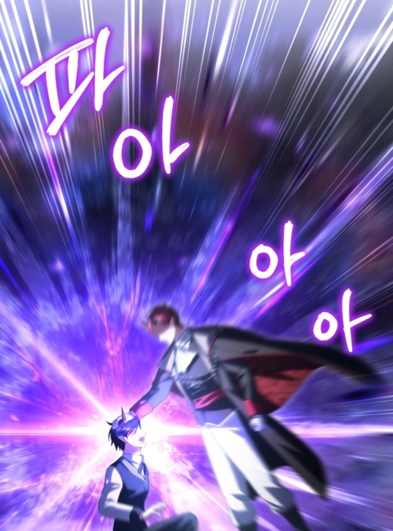 The Wicked Little Princess Chapter 177 - Page 32