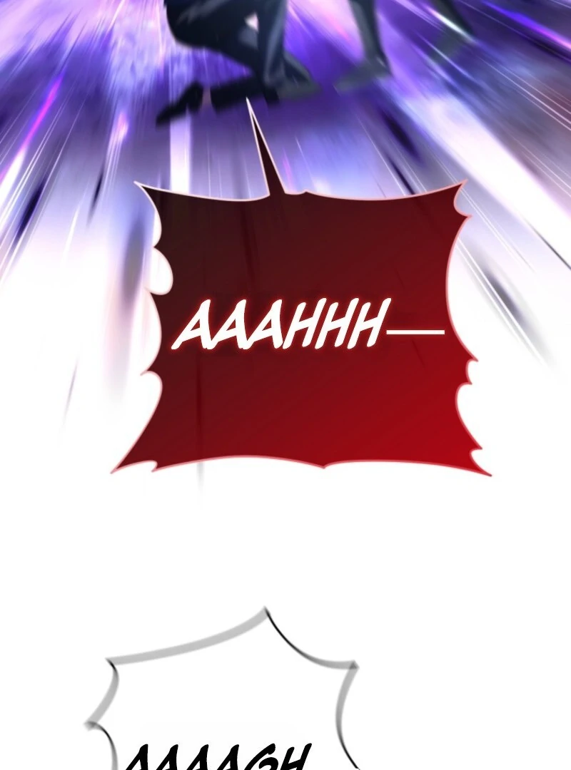 The Wicked Little Princess Chapter 177 - Page 33