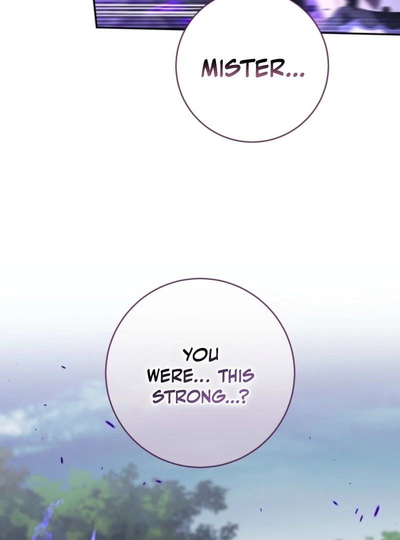 The Wicked Little Princess Chapter 177 - Page 35