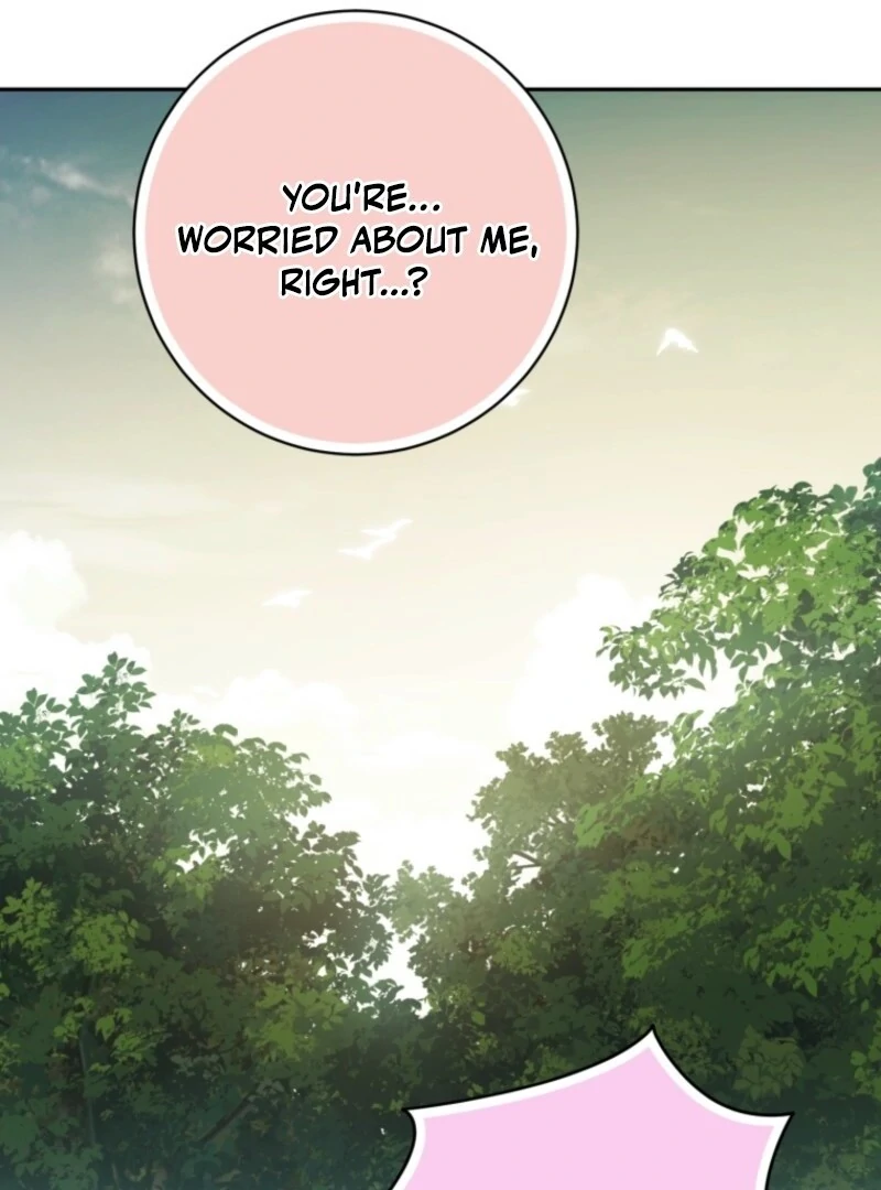 The Wicked Little Princess Chapter 177 - Page 48